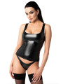 Top Elixir F346 wetlook