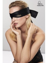 Bandeau SHHH