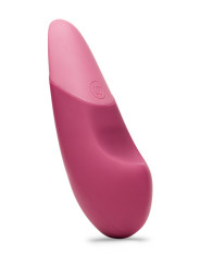 Vibromasseur Womanizer Vibe rose