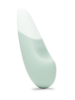 Vibromasseur Womanizer Vibe sauge