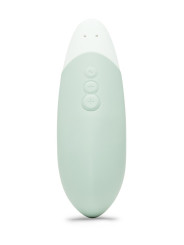 Vibromasseur Womanizer Vibe sauge