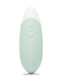 Vibromasseur Womanizer Vibe sauge