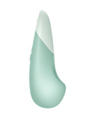 Vibromasseur Womanizer Vibe sauge
