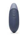 Vibromasseur Womanizer Vibe bleu