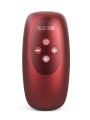 Masturbateur Sub One Velvet Red - Man Wan