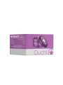 Bougie de massage Jasmin 50g - Ouch