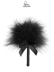Plumeau Tickle me tickler