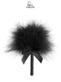 Plumeau Tickle me tickler