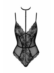 Body sexy First Kiss 248 - Kissable