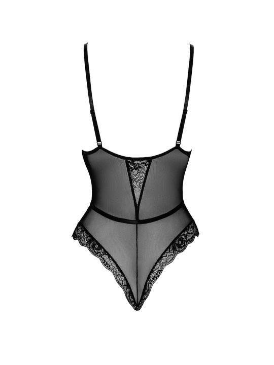 Body sexy First Kiss 248 - Kissable