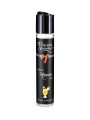 Huile de massage gourmande - Pina Colada