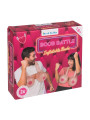Jeu de combat coquin Boob Battle