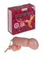 Jeu de combat coquin Cock Fighting 
