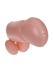 Jeu de combat coquin Cock Fighting 