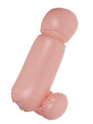 Jeu de combat coquin Cock Fighting 