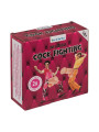 Jeu de combat coquin Cock Fighting 