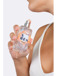 Parfum aux phéromones Ares pour hommes 50ml