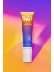 Stimulant point P Release Me 30ml - Love To Love