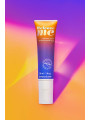 Stimulant point P Release Me 30ml - Love To Love
