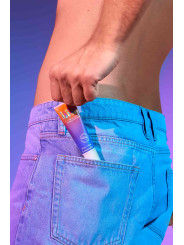 Stimulant point P Release Me 30ml - Love To Love