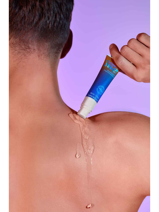 Stimulant point P Release Me 30ml - Love To Love
