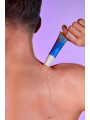 Stimulant point P Release Me 30ml - Love To Love
