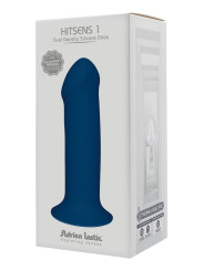 Gode double densité Hitsens 1 - 17,7 x 4,5 cm