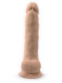 Gode The Original Model 1 flesh 38 cm - SilexD