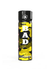 Poppers Bad 24ml