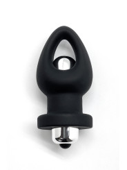 Plug vibrant Orny - Wooomy