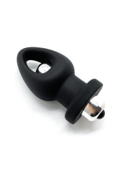 Plug vibrant Orny - Wooomy