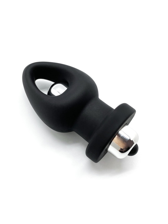 Plug vibrant Orny - Wooomy