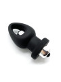 Plug vibrant Orny - Wooomy