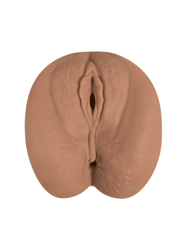 Masturbateur Mia Super Realiste avec 2 orifices - Alive