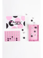 Jeu en bois Play4sex - Secret Play