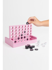 Jeu en bois Play4sex - Secret Play