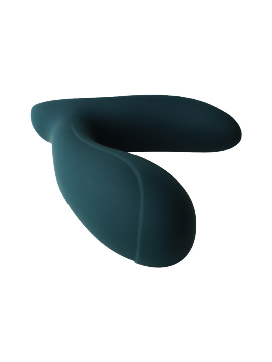Stimulateur prostatique connecté Pulsation - Adrien Lastic