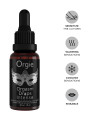 Kit de stimulation clitoridienne Orgasmic Bullet - Orgie