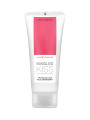Mixgliss eau - Kiss fraise sauvage 70ml
