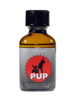 Poppers Pup 24 ml