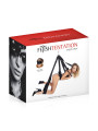 Balançoire Fétichiste Swing Strap