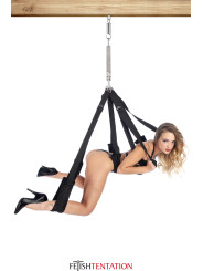 Balançoire Fétichiste Swing Strap