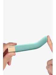 Mini vibromasseur Delight Me - Love to Love
