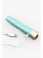 Mini vibromasseur Delight Me - Love to Love