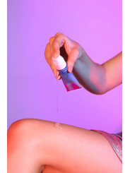 Stimulant point G Orgasm Rainfall 30ml - Love To Love