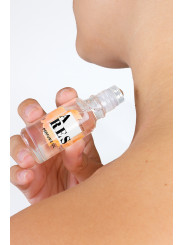 Huile parfumée aux phéromones Ares pour hommes 20ml