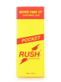 Poppers Pocket Rush 30 ml