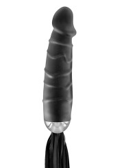 Martinet gode - Fetish Tentation