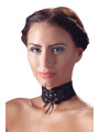 Collier en dentelle - Cotelli Accessoires