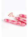 Stylo comestible Fraise